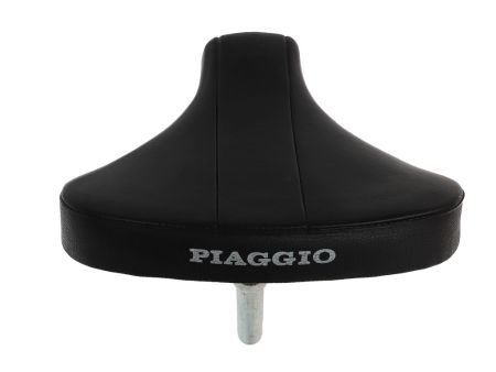 Selle Piaggio Ciao PX / SC d'origine «NOS»