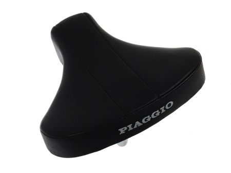Sattel Piaggio Ciao PX / SC original «NOS»