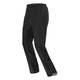 Pantalon de pluie Tucano urbano, taille : XL