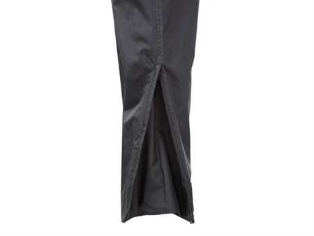 Pantalon de pluie Tucano Urbano, taille : XXL