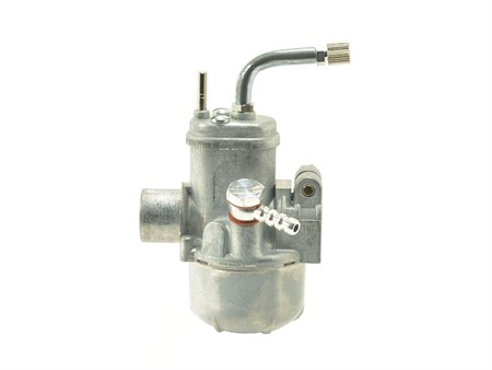 Carburateur Bing 15/15mm tuning,gravé 1/12/197, vélomoteurs Puch N et S, X30 etc... Carburateur Bing 15/15mm tuning,gravé 1/12/197, vélomoteurs Puch N et S, X30 etc...