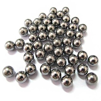Billes 1/4" Ø 6,35mm Piaggio (26 pcs) Billes 1/4" Ø 6,35mm Piaggio (26 pcs)