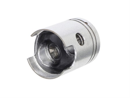 Kolben Piaggio 38.2 / Axe 10mm