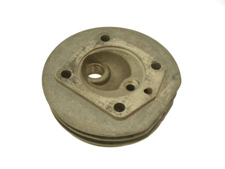 Solex Zylinderkopf original (occasion)