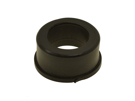 Adapter Stülprohr Gabel Hercules / Rixe Puch / Sachs Adapter Stülprohr Gabel Hercules / Rixe Puch / Sachs
