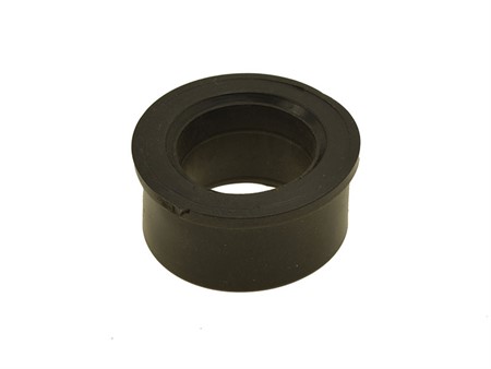 Adapter Stülprohr Gabel Hercules / Rixe Puch / Sachs