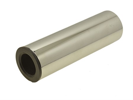 Adapter Stülprohr Gabel Hercules / Rixe Puch / Sachs