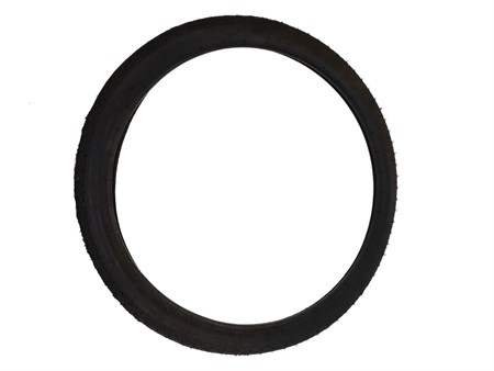 Pneu Sava M-02 TT 2.00 x 19" (24BT)