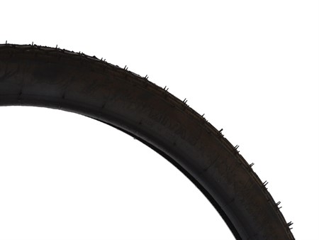 Pneu Mitas 2.00 x 19" Old School / classic
