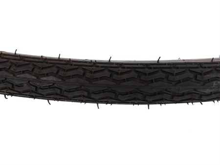 Pneu Mitas 2.00 x 19" Old School / classic