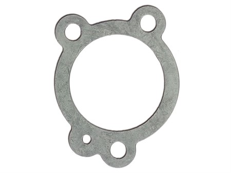 Zylinderkopfdichtung ALU Piaggio 1mm zu 43mm Zylinder Zylinderkopfdichtung ALU Piaggio 1mm zu 43mm Zylinder