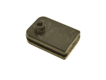 Gomme allumage, moteur vélomoteurs ILO / JLO Gomme allumage, moteur vélomoteurs ILO / JLO