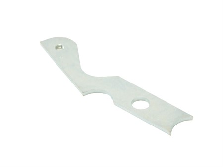 Halter zu Tachosensor RR50 MY12 Halter zu Tachosensor RR50 MY12