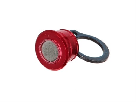 Magnet für Tachosensor zu Beta RR50 Magnet für Tachosensor zu Beta RR50