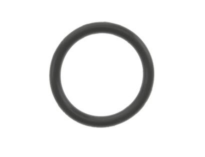 Joint torique O-Ring pour bouchon CNC, vélomoteurs Piaggio Ciao