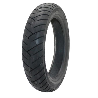 Pneu Deli Tire S-220 90/90-12 front TL 54J Pneu Deli Tire S-220 90/90-12 front TL 54J