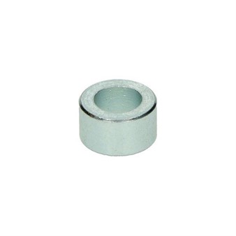 Entretoise douille axe de roue arrière, vélomoteurs TOMOS Entretoise douille axe de roue arrière, vélomoteurs TOMOS