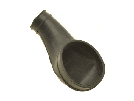 Luftfiltergummi 26-28mm (am Rahmen) Luftfiltergummi 26-28mm (am Rahmen)