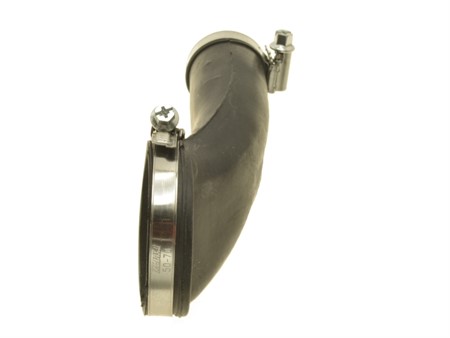 Luftfiltergummi 26-28mm (am Rahmen)