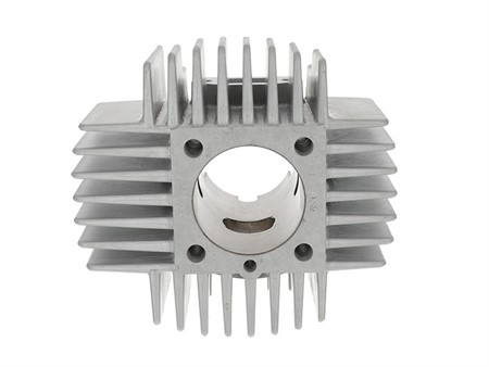 Akoa 38 mm Tuning Zylinderkit CH12 (äusserlich original)