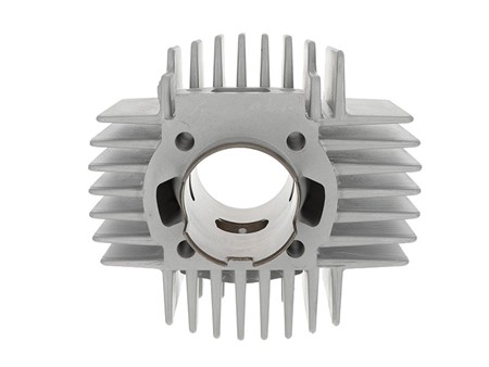 Akoa 38 mm Tuning Zylinderkit CH12 (äusserlich original)