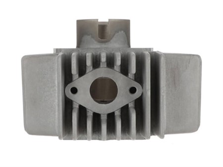 Akoa 38 mm Tuning Zylinderkit CH12 (äusserlich original)