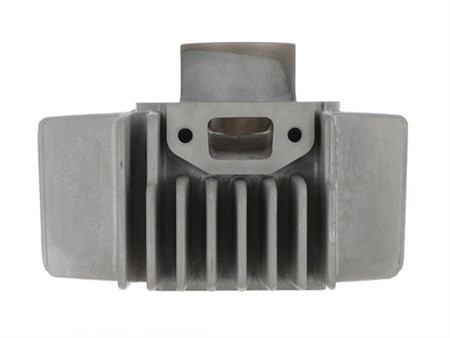 Akoa 38 mm Tuning Zylinderkit CH12 (äusserlich original)