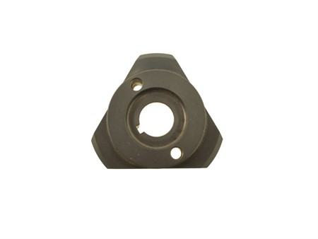 Moyeu d'embrayage MBR, pour embrayage KTM SX50 avec cône Puch Moyeu d'embrayage MBR, pour embrayage KTM SX50 avec cône Puch