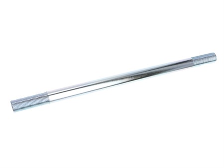 Radachse M12 x 220mm (EBR Harry) Radachse M12 x 220mm (EBR Harry)