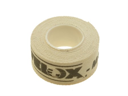 Felgenband zum Kleben 22mm x 2m (Schlauchschutz) Felgenband zum Kleben 22mm x 2m (Schlauchschutz)