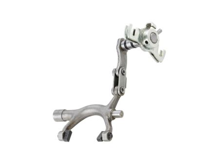 Schaltarm Vespa 50-125/PV/ET3 Schaltarm Vespa 50-125/PV/ET3