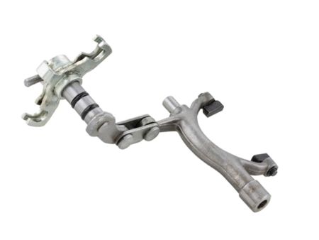 Schaltarm Vespa 50-125/​PV/​ET3