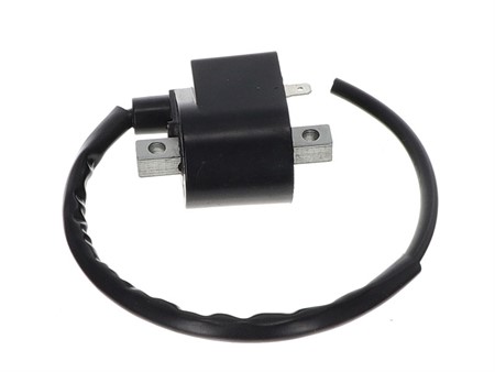Zündspule zu CDI Zündung 6 / 12V