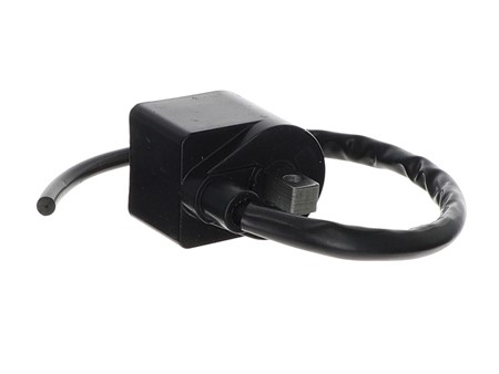 Zündspule zu CDI Zündung 6 / 12V