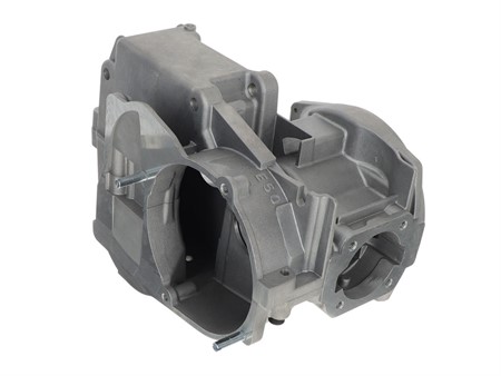 Montagehilfe Kupplungsdeckel Puch / Sachs / universal (2 Stück)