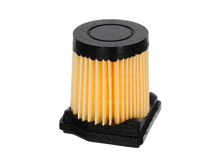 Luftfiltereinsatz Sachs 503 AB/ABL, 504 CH Racing Luftfiltereinsatz Sachs 503 AB/ABL, 504 CH Racing