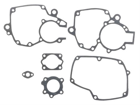 Kit de joints pour Kreidler Flory MF / MP