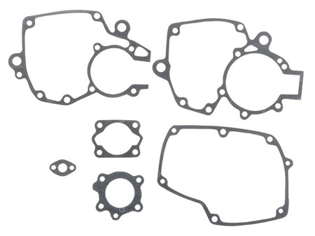 Kit de joints pour Kreidler Flory MF / MP Kit de joints pour Kreidler Flory MF / MP