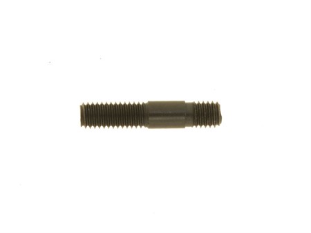 Stehbolzen M5x26mm Stehbolzen M5x26mm