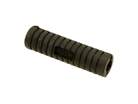 Gomme de butée pour pédale de kick, Puch Gomme de butée pour pédale de kick, Puch