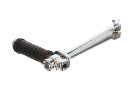 Kickstarthebel Sachs 50/3 - 50/4 (gerade)