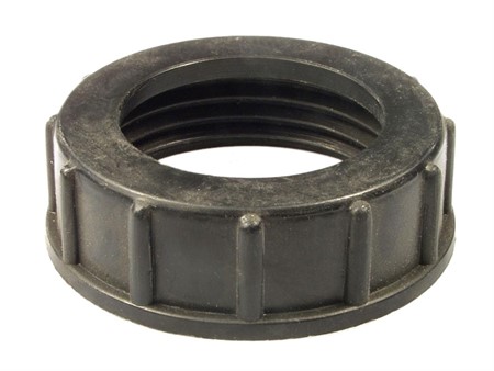 Ecrou a clipper pour reéservoir d'huile Vespa
