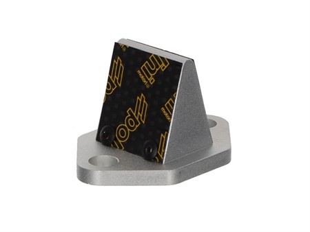 Boite à clapets Racing, moteur vélomoteurs Pony Beta 521