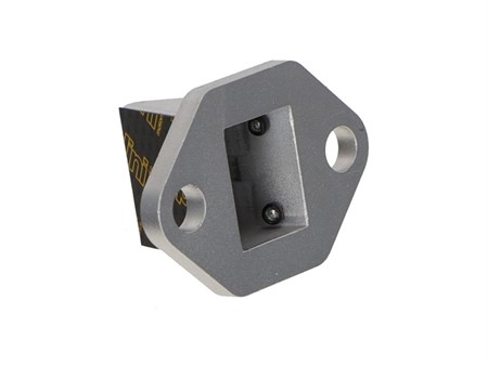 Boite à clapets Racing, moteur vélomoteurs Pony Beta 521