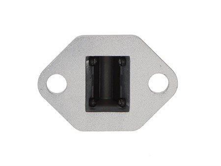 Boite à clapets Racing, moteur vélomoteurs Pony Beta 521