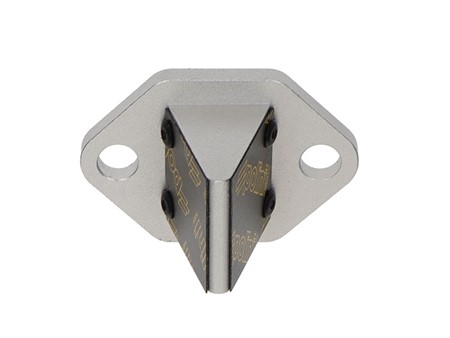 Boite à clapets Racing, moteur vélomoteurs Pony Beta 521