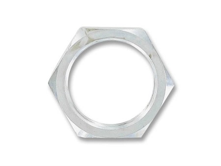 Écrou plat M21x1 mécanisme de démarrage à pédale Sachs