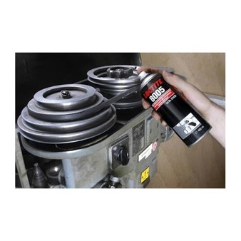 Keilriemen Pflegespray Loctite 8005 (400ml)