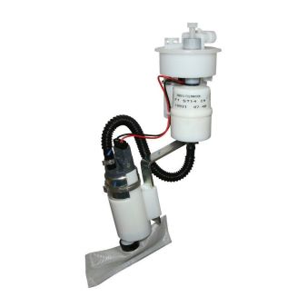 Benzinpumpe Piaggio MP3 400-500ccm