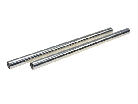 Jeu de tube de fourche (2pcs), Gilera Citta Jeu de tube de fourche (2pcs), Gilera Citta